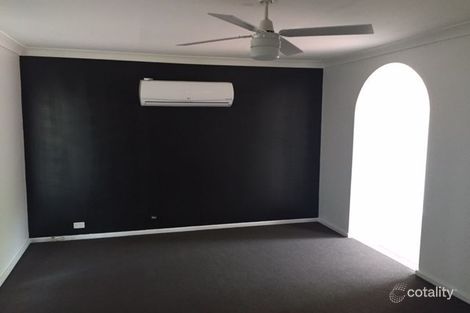 Property photo of 12 Turnbull Drive East Maitland NSW 2323