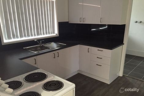 Property photo of 12 Turnbull Drive East Maitland NSW 2323