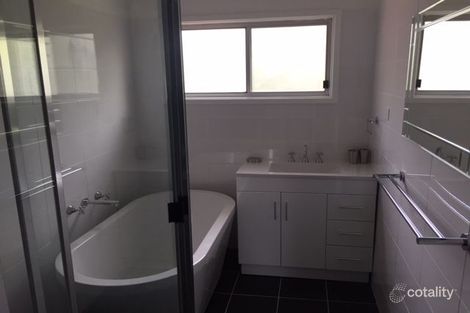 Property photo of 12 Turnbull Drive East Maitland NSW 2323