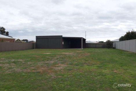 Property photo of 104 Quinn Street Numurkah VIC 3636