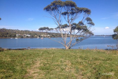 3986 Arthur Hwy, Murdunna, TAS 7178