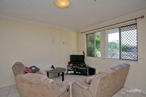 Property photo of 41B Grey Street Cannington WA 6107
