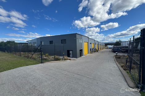 22 Accolade Ave, Morisset, NSW 2264