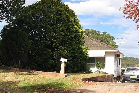 Property photo of 25 Rudd Street Lambton NSW 2299