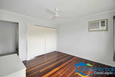 Property photo of 5 Yeldham Street Ingham QLD 4850