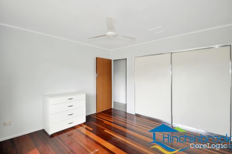 Property photo of 5 Yeldham Street Ingham QLD 4850