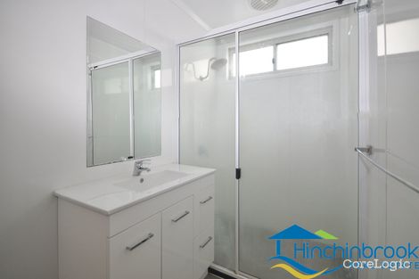 Property photo of 5 Yeldham Street Ingham QLD 4850