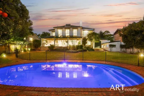 Property photo of 69 Matheson Road Applecross WA 6153