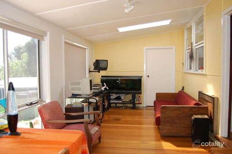 Property photo of 8 Perrins Street Daylesford VIC 3460