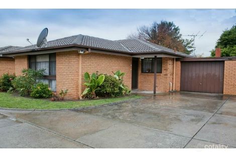 2/105 Mccrae St, Dandenong, VIC 3175