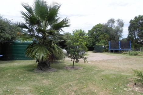Property photo of 23 Florence Street Pittsworth QLD 4356