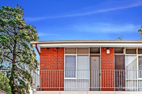 24/50 Middle Rd, Maribyrnong, VIC 3032