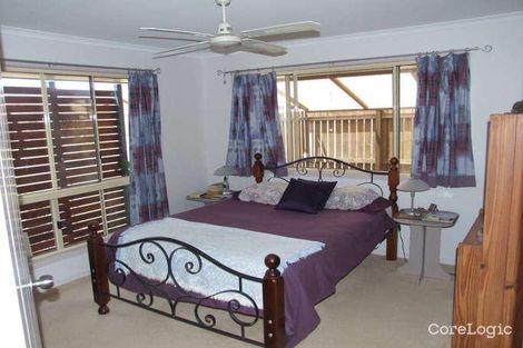 Property photo of 36 Heather Way Urraween QLD 4655
