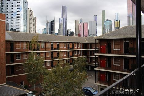 313/51-67 Rathdowne St, Carlton, VIC 3053