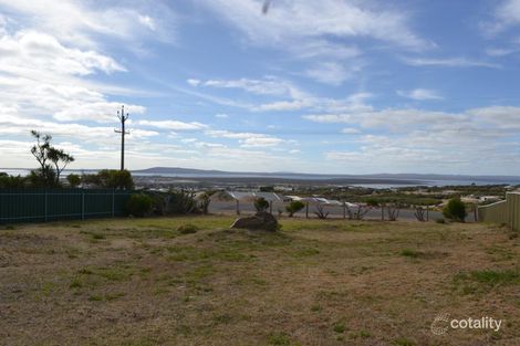 134 New West Rd, Port Lincoln, SA 5606