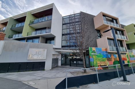 305/278 Charman Rd, Cheltenham, VIC 3192