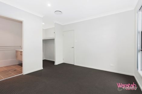 Property photo of 10 Mellish Street Marsden Park NSW 2765