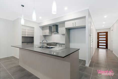 Property photo of 10 Mellish Street Marsden Park NSW 2765