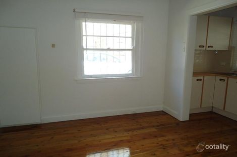 Property photo of 2/7 Fenton Avenue Maroubra NSW 2035