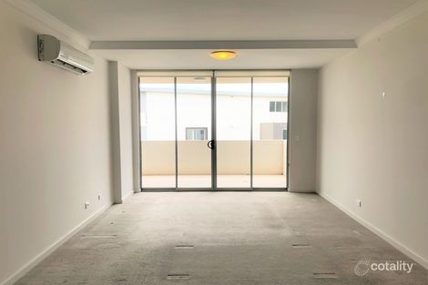 Property photo of 42/3-17 Queen Street Campbelltown NSW 2560