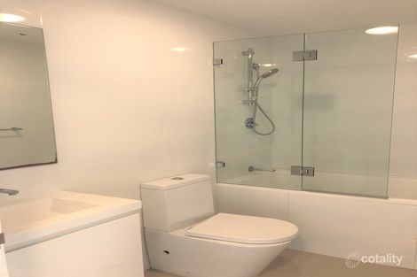 Property photo of 42/3-17 Queen Street Campbelltown NSW 2560