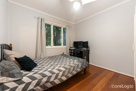 Property photo of 61 Ferny Way Ferny Hills QLD 4055