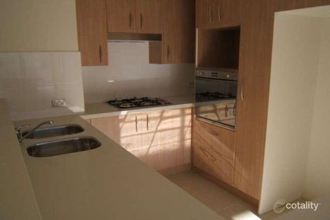 Property photo of 816/3 Como Crescent Southport QLD 4215