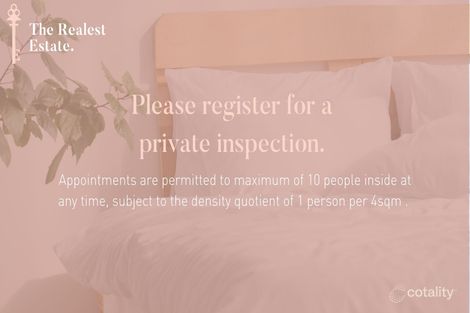 13 Rubus Ct, Meadow Heights, VIC 3048