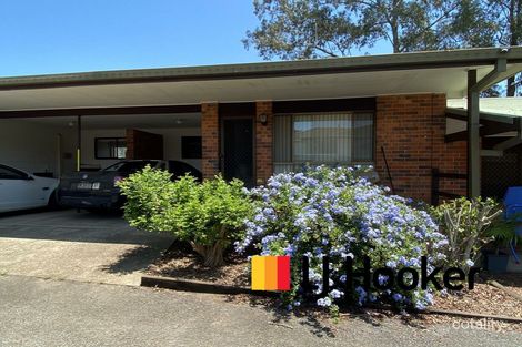 Property photo of 2/13 Summerville Street Wingham NSW 2429