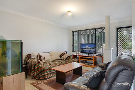 Property photo of 9 Gardiner Street Minto NSW 2566