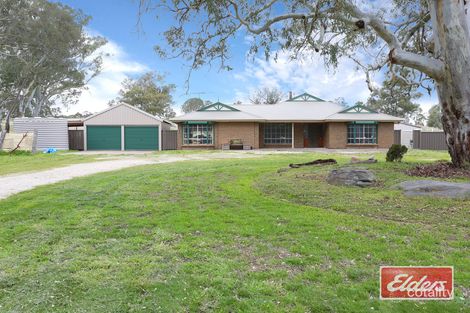 1255 Eden Valley Rd, Flaxman Valley, SA 5235