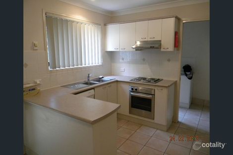 Property photo of 14/66 Tuckett Road Salisbury QLD 4107