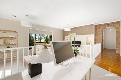 Property photo of 34 Mitchells Road Moe VIC 3825