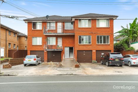 Property photo of 1 Wangee Road Lakemba NSW 2195