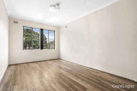 Property photo of 1 Wangee Road Lakemba NSW 2195