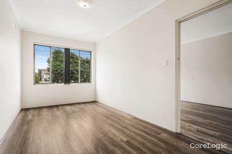 Property photo of 1 Wangee Road Lakemba NSW 2195