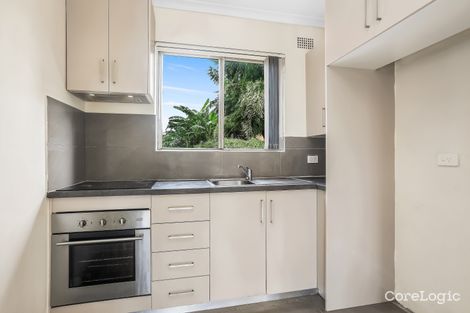 Property photo of 1 Wangee Road Lakemba NSW 2195