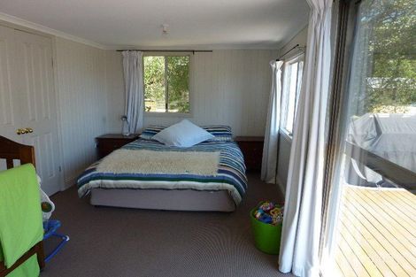 Property photo of 10 Sinclair Street Newtown QLD 4305