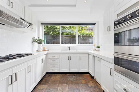 Property photo of 42A Crisp Street Hampton VIC 3188