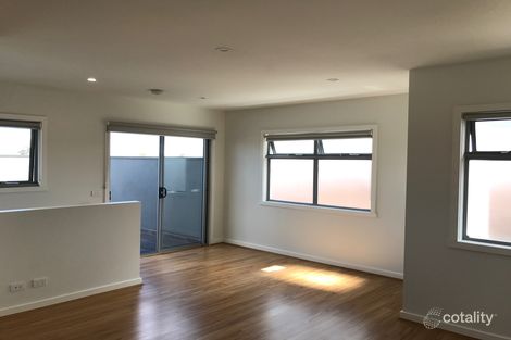 Property photo of 5/3 Barry Street Reservoir VIC 3073