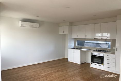 Property photo of 5/3 Barry Street Reservoir VIC 3073
