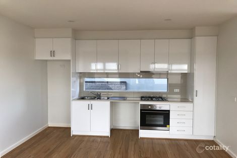 Property photo of 5/3 Barry Street Reservoir VIC 3073