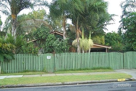 180 Brisbane Rd, Arundel, QLD 4214