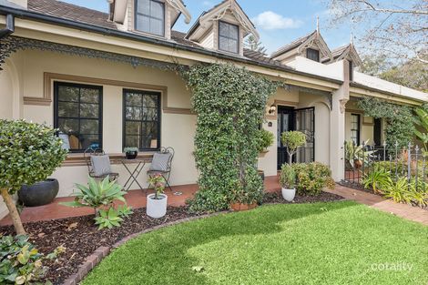 Property photo of 2A/44 William Street Botany NSW 2019
