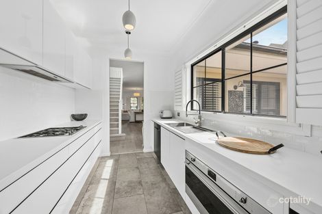 Property photo of 2A/44 William Street Botany NSW 2019
