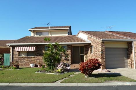 73/56 Miller St, Kippa-Ring, QLD 4021