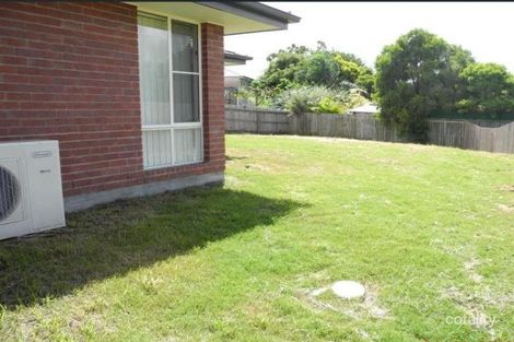 Property photo of 12 Hine Court Redbank Plains QLD 4301