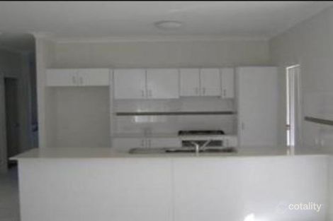Property photo of 12 Hine Court Redbank Plains QLD 4301