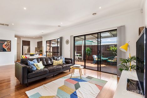 Property photo of 2/27 Dorset Road Pascoe Vale VIC 3044