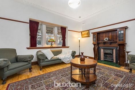Property photo of 88 Atkinson Street Oakleigh VIC 3166
